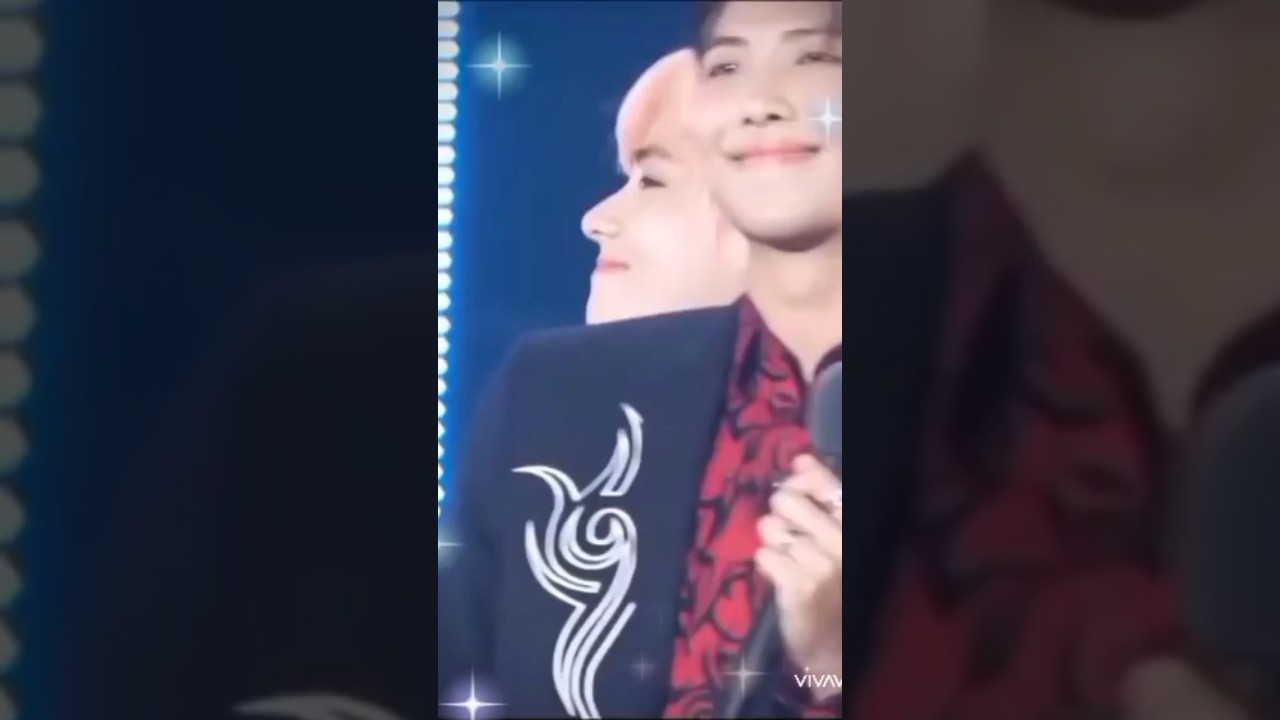 Немного из любимых моментов.. 💞💞👌👌#vkooklove#shortvideo