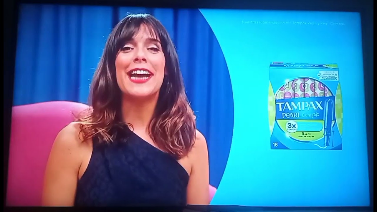 Anuncios laSexta (16-7-2022)