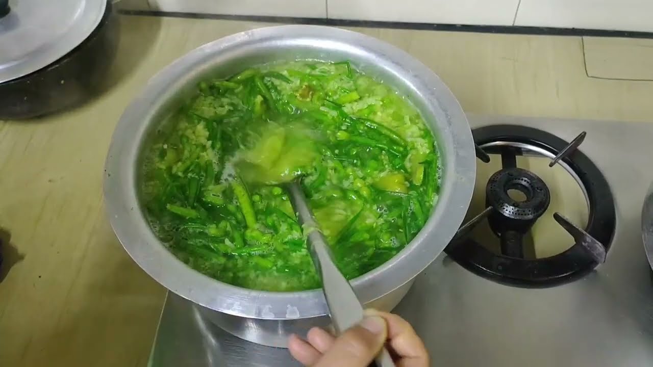 Mizo bai..Mula rah leh buh tlemte nena bai dan aw..
