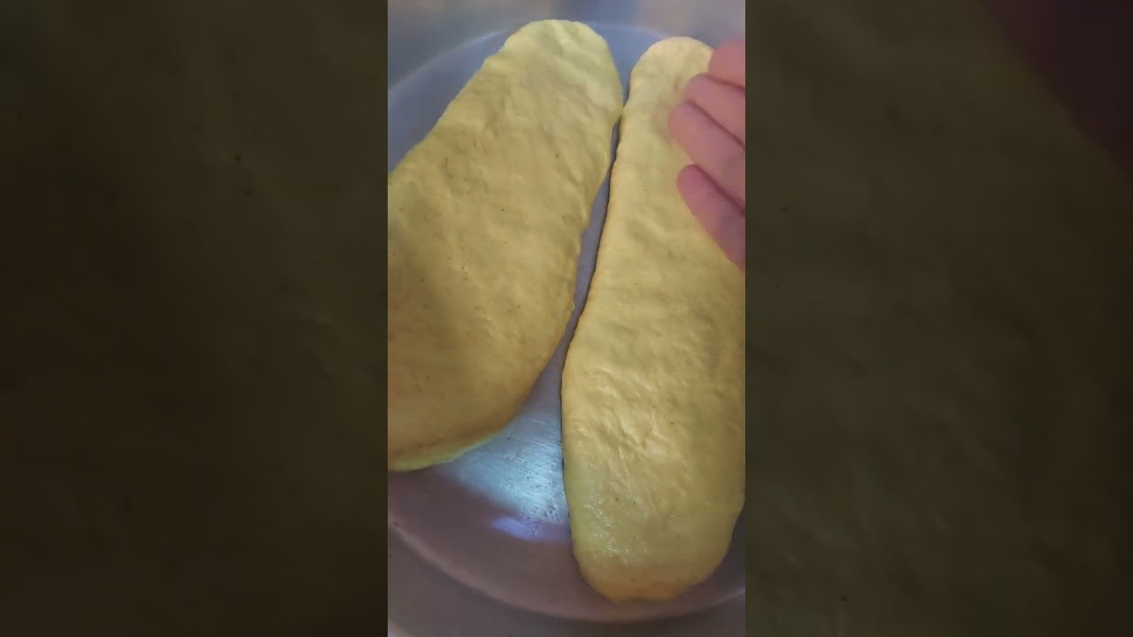 طريقة عمل الشابورة او الفايش  المصري