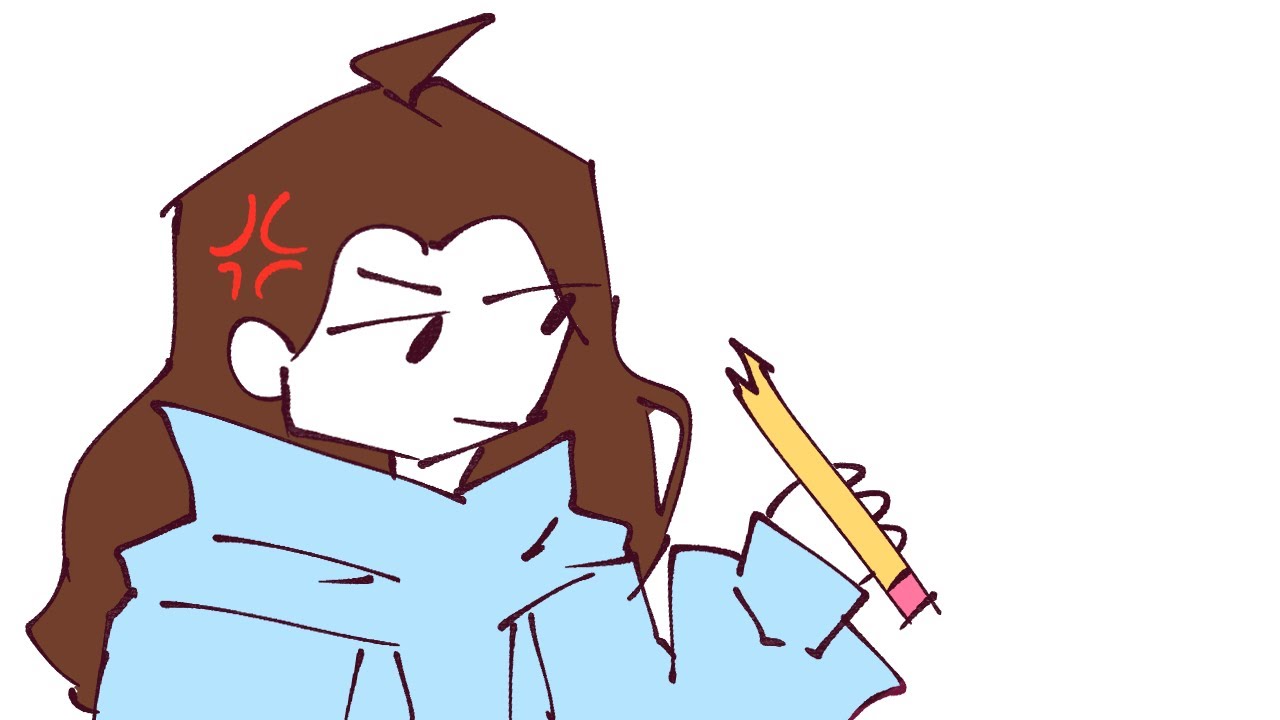 Artist Problems