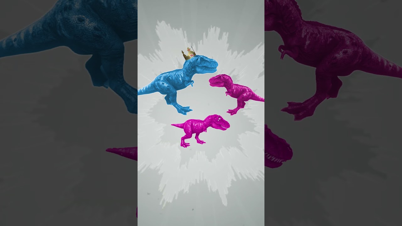 mutations breeding guide 🤓