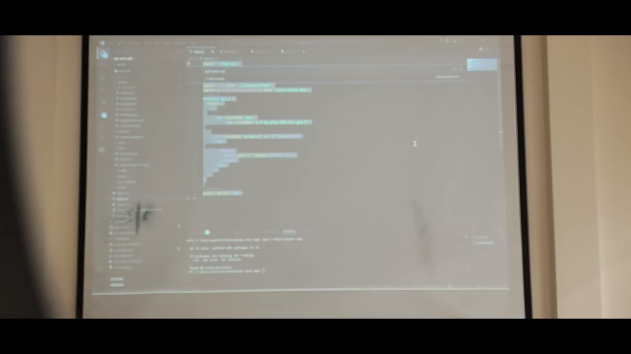 Introduction react router dom in react js