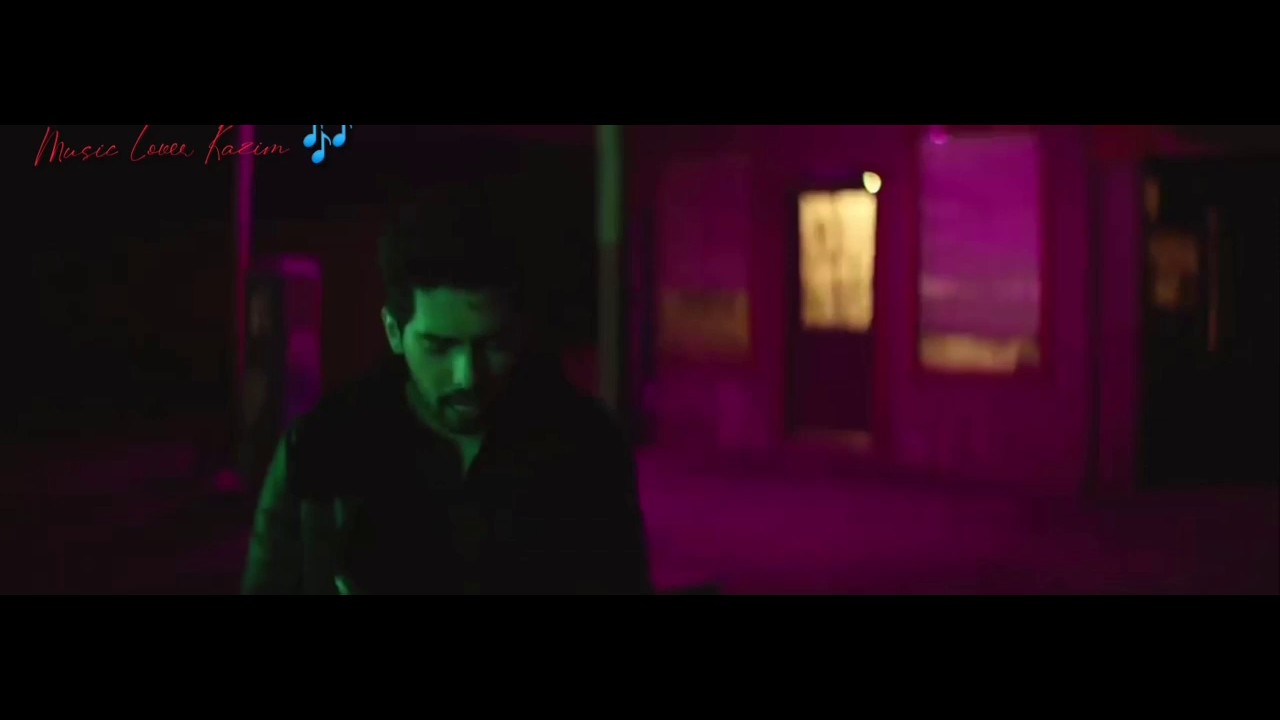 Control (Armaan Malik) || WhatsApp Status || I'm under your control || English Song