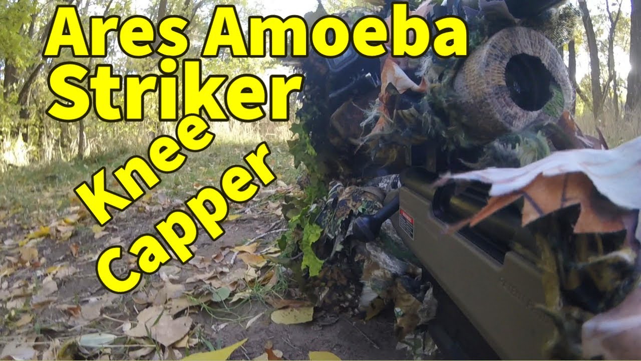 Unbelievable! Airsoft Sniper #SHORTS