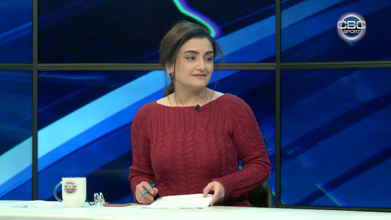 Şərh haqda 😊