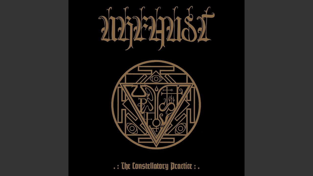 Doctrine of Spirit Obsession