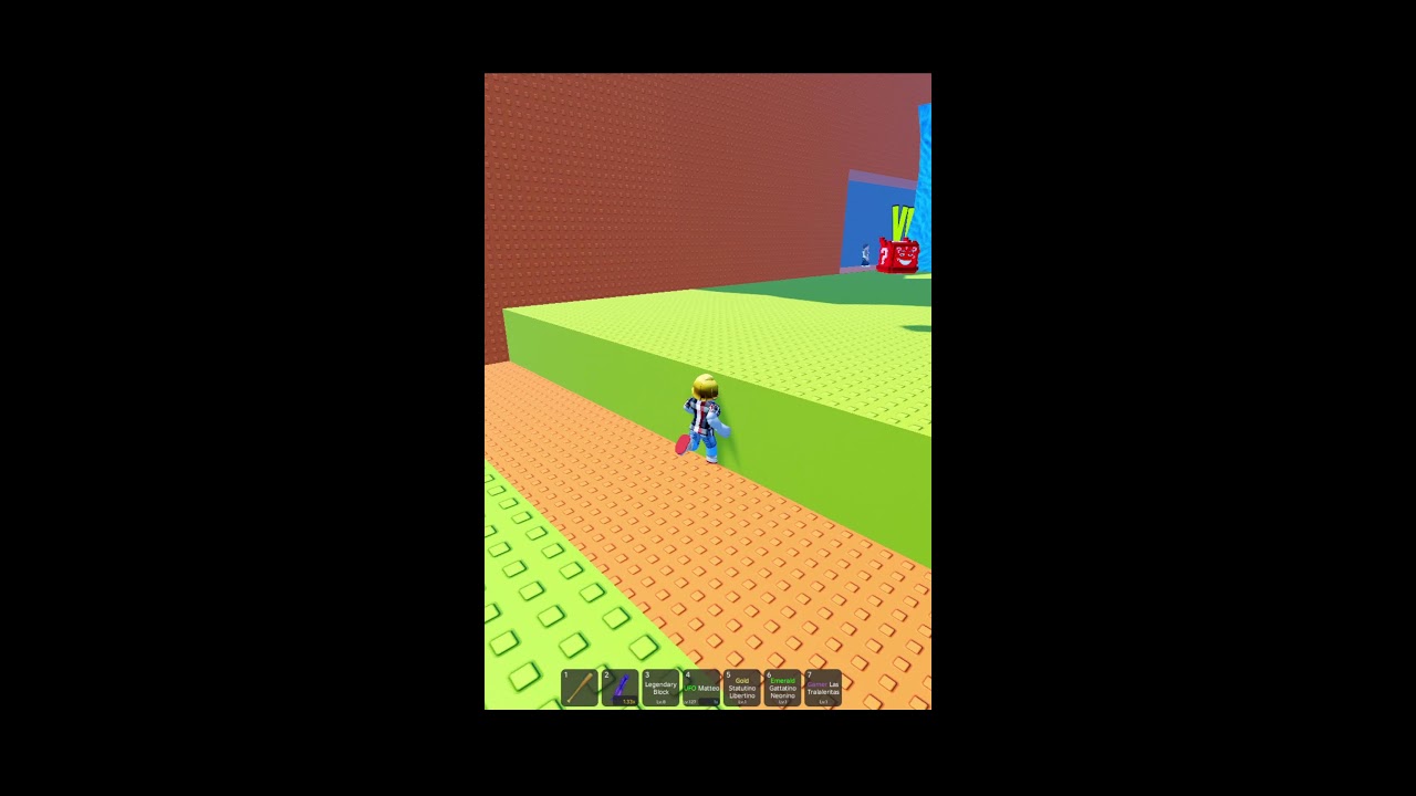 roblox live