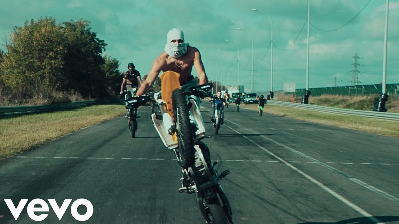 Lacrim - Mix 2024 Exclu part 2 ft. (Zkr , Damso, Leto , Ziak...)