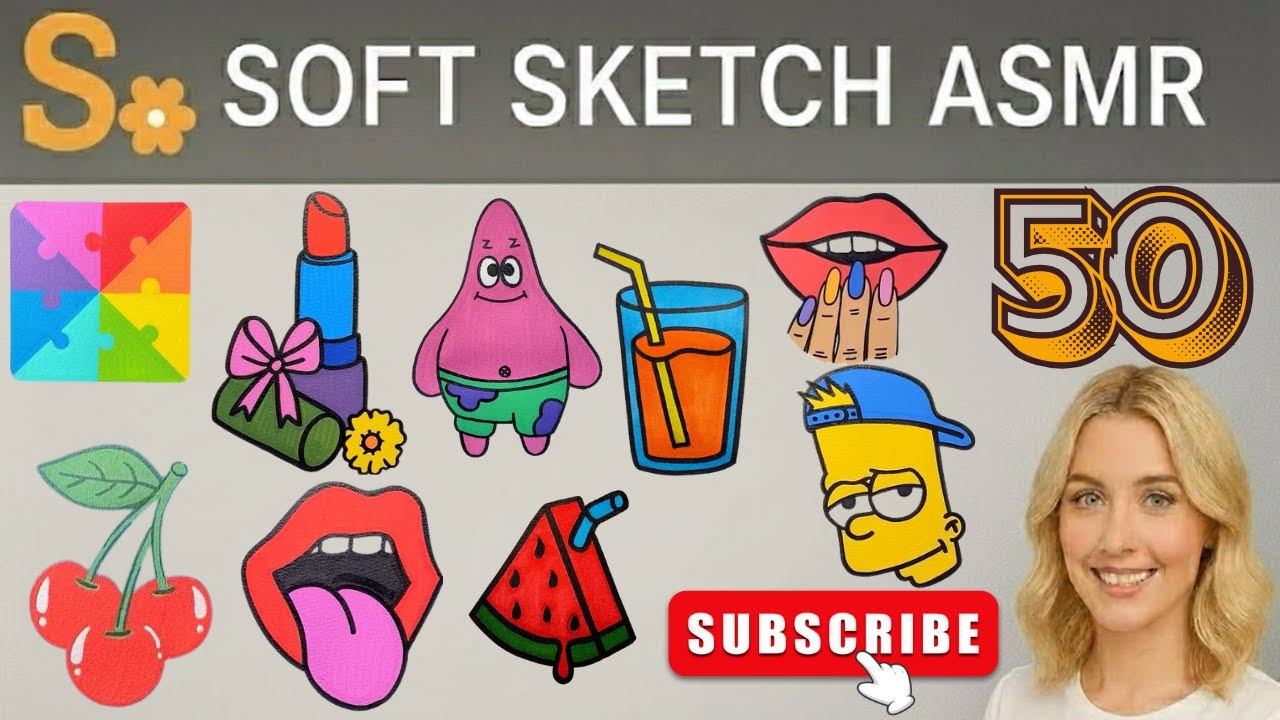 #coloring