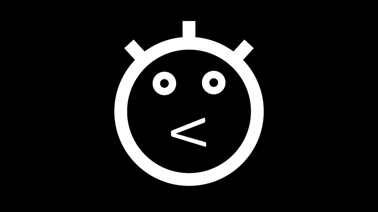 Monobissa (Website Mix)