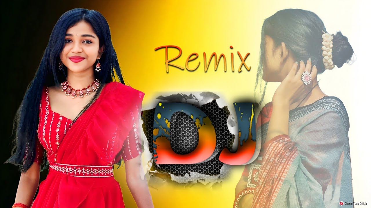 Santhali Dj Remix🔹A Gati Re Modren🔹Love Romantic Mix 2025🔹Dj Rk Bhai Birbhum 