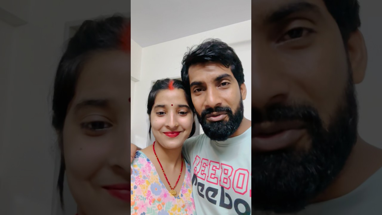 My Wife My Life #comedy #sujitpandey #prankvideo #funny #sujeetkumar #funnyprank