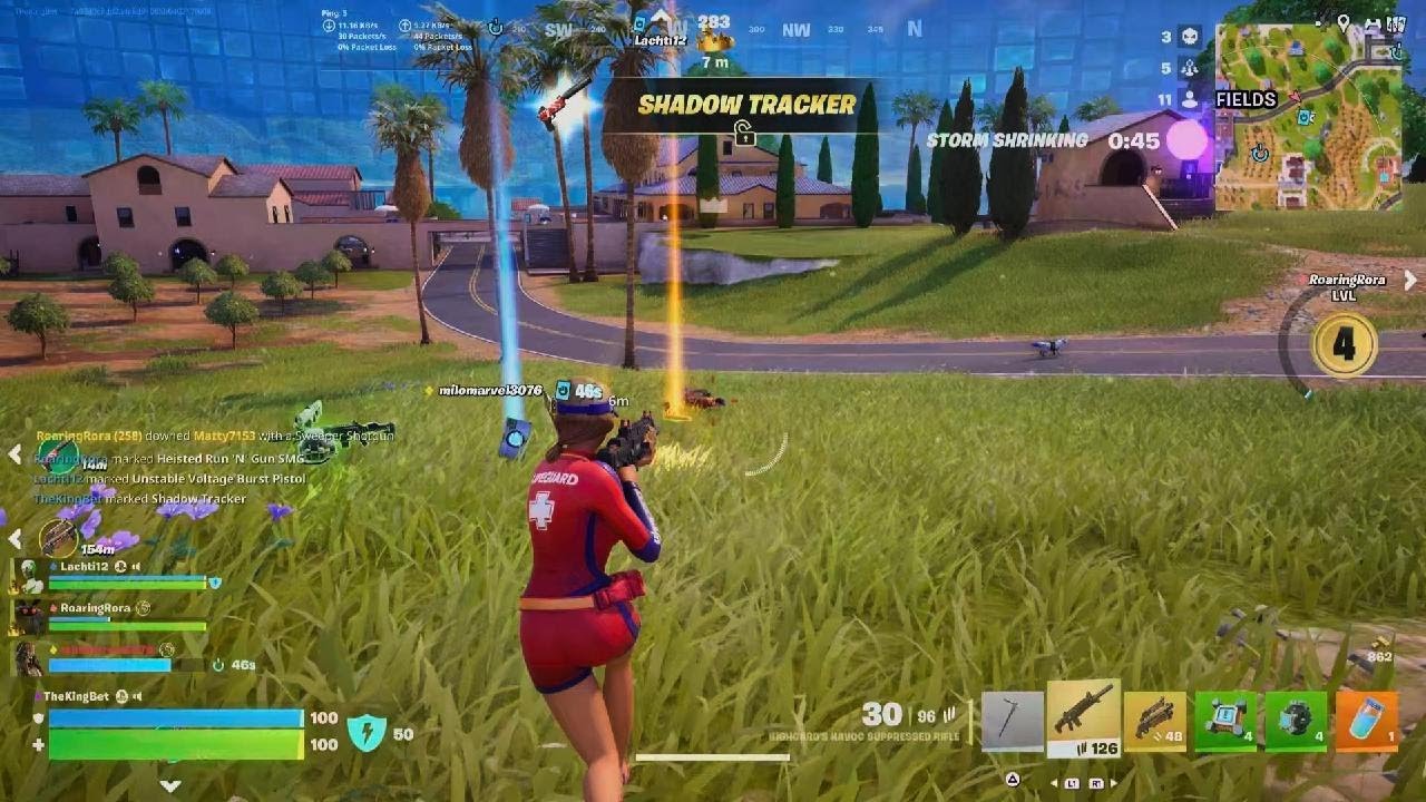 Fortnite_20260128184047