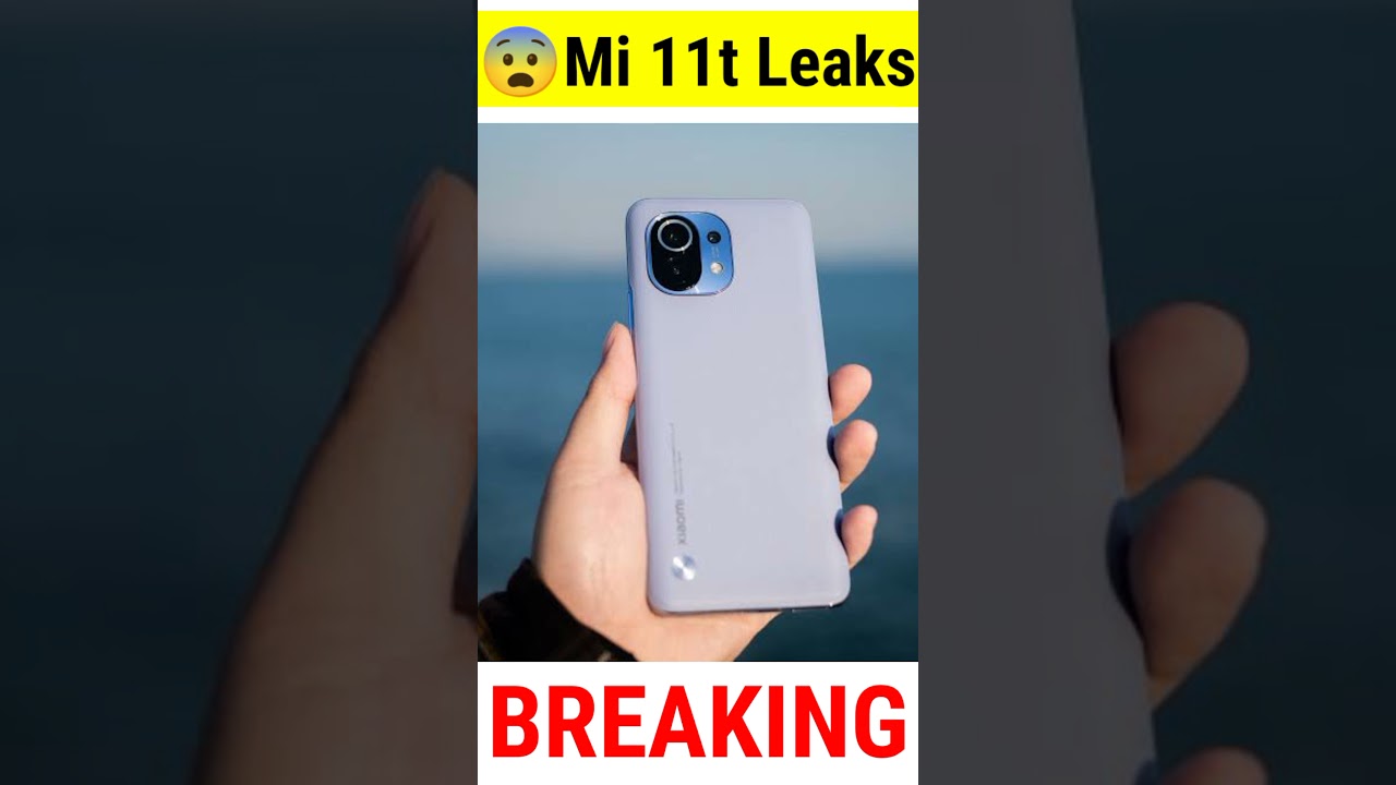 xiaomi mi 11 review | Xiaomi mi 11 | xiaomi mi 11 unboxing | xiaomi mi 11 pro | #mi11tleaks | #MGC