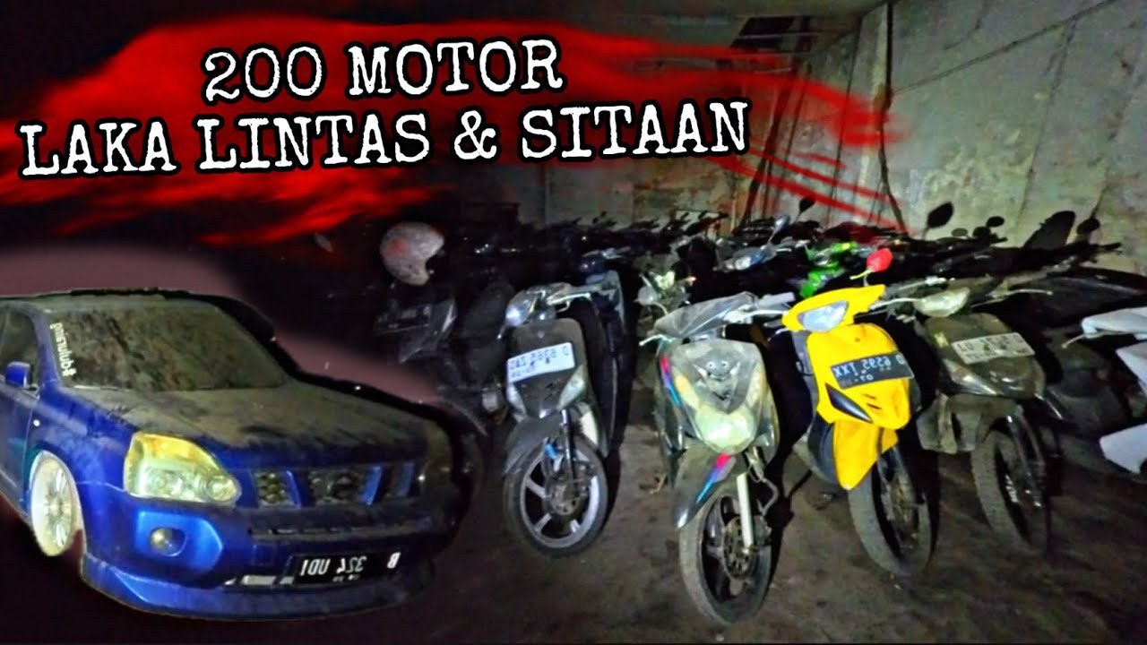 HARTA KARUN TERSEMBUNYI ‼️ BANDUNG 