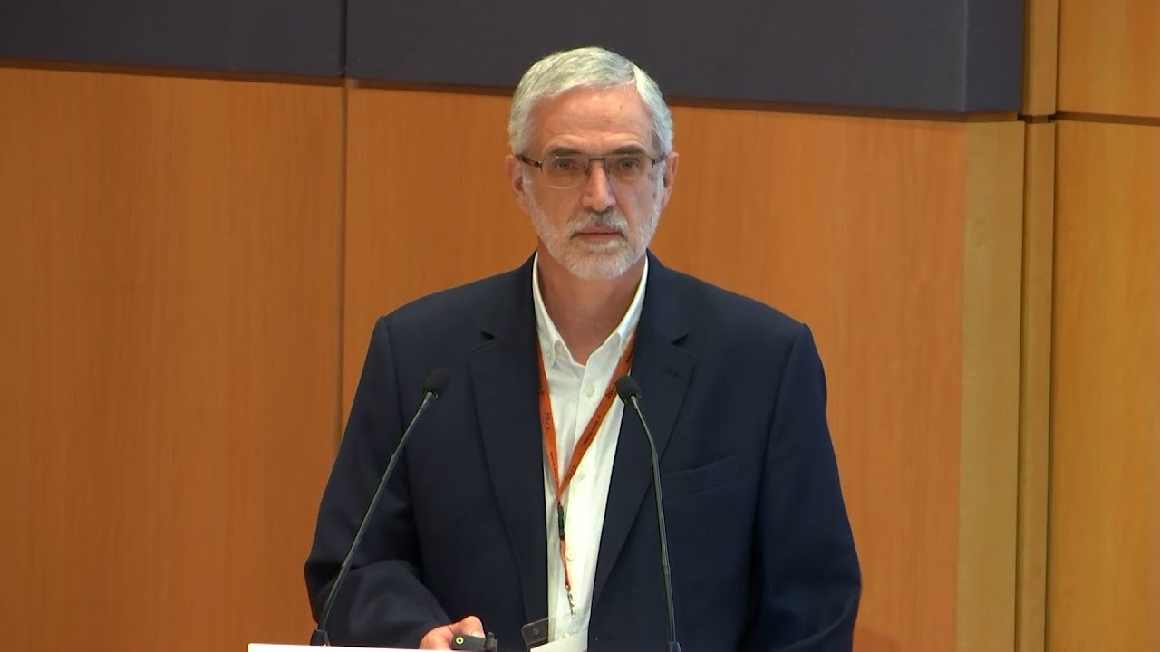 Technologies de fabrication additive : principes et applications - Alain Bernard