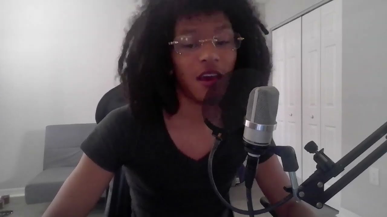 @dammitdammitdammit how i got kicked out of elementary school jaydes reupload