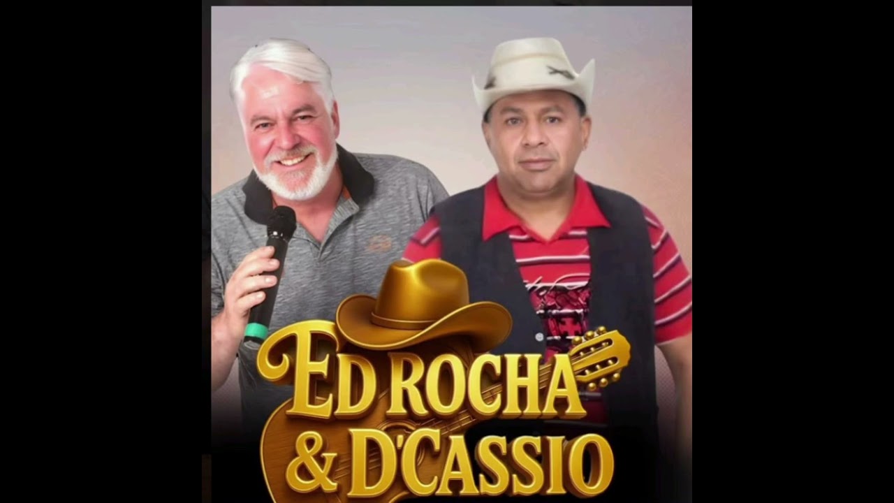 Mendigo do amor ( comp: Dcassio )