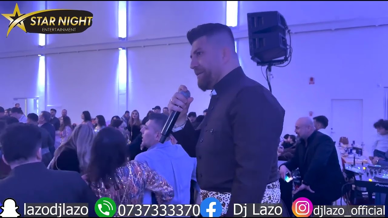 Sangar Kamal ahangi nawrozi 2025 Göteborg ( سەنگەر کەمال ئاهەنگی نەورۆزی ٢٠٢٥ یۆتۆبۆری)