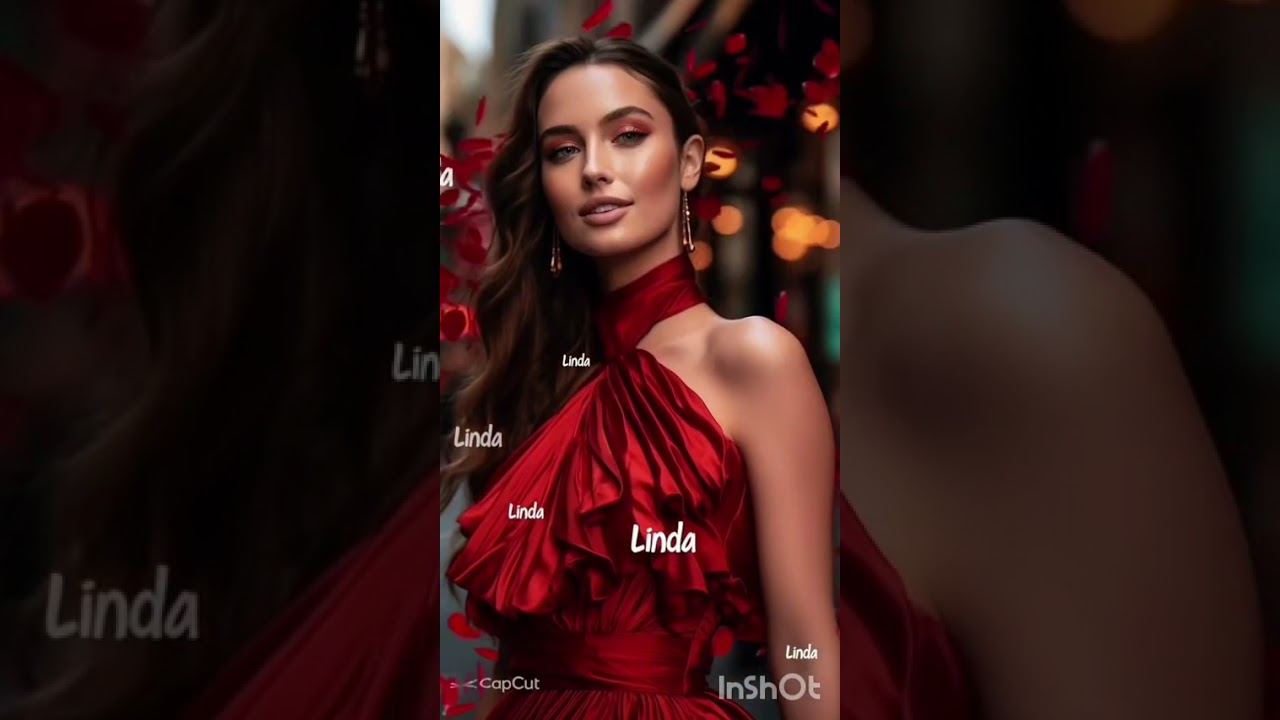 Feliz dia das mulheres.🇧🇷❤️🇮🇹