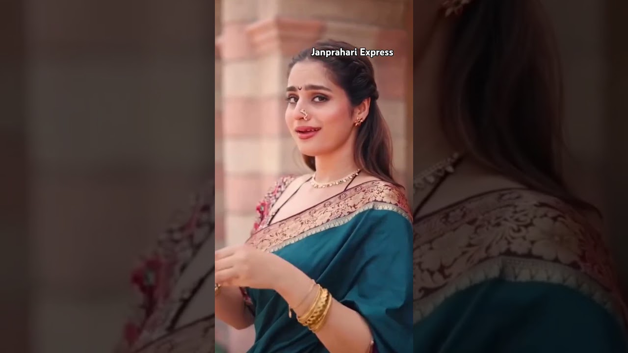 Ayesha Khan Dance on Shaky Song❤️😍 #ayeshakhan #ayeshakhandance #reels