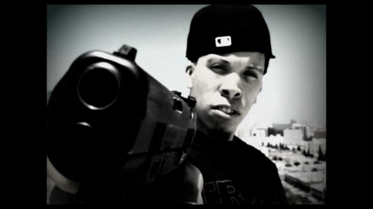 Xzibit - Movies, feat. Game,Slim the Mobster, Crooked I & Young De (Produced by Akon) + LYRICS