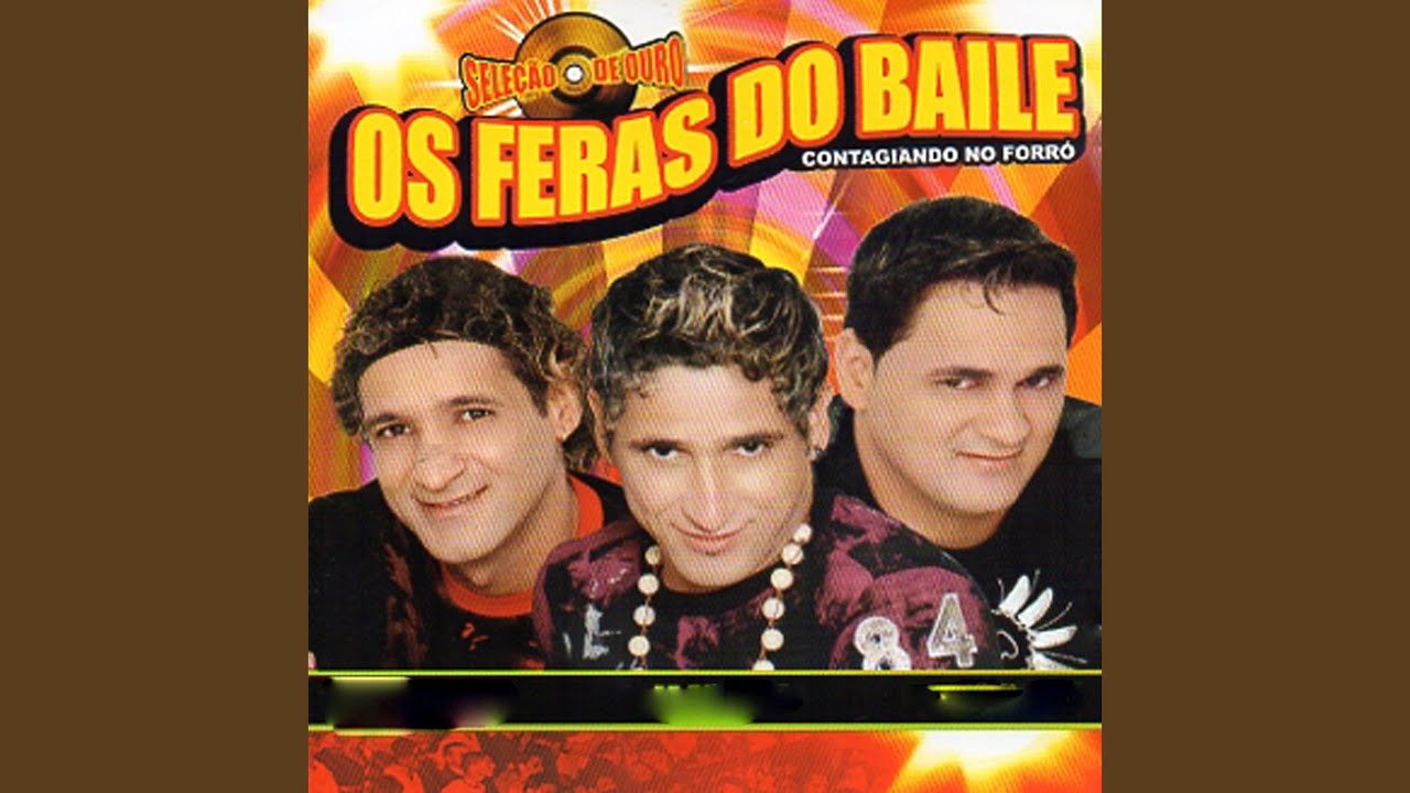 Abrigo