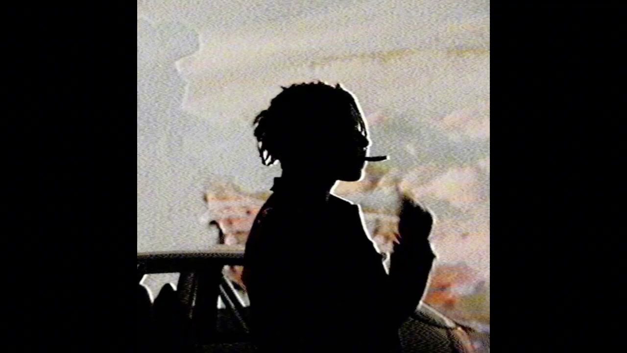 [FREE] nettspend x prettifun x rexv2 x maajins type beat