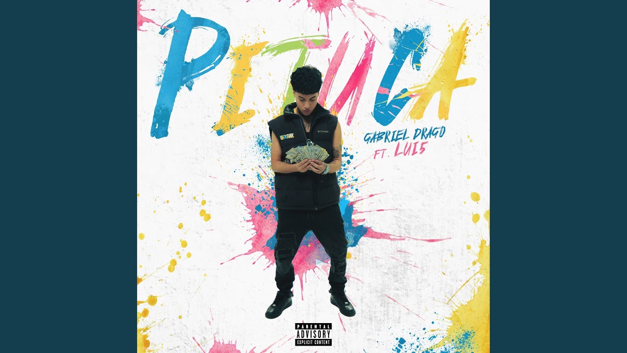 Pituca