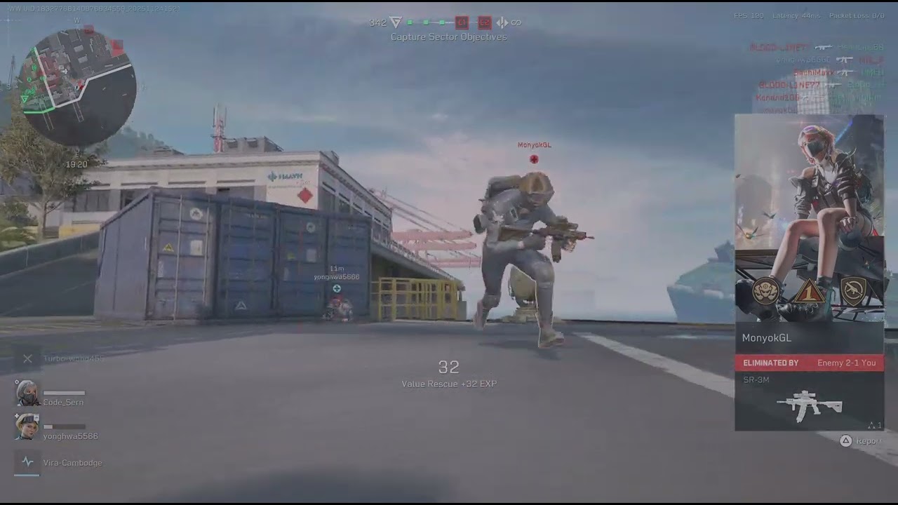 Delta Force_20251124222318