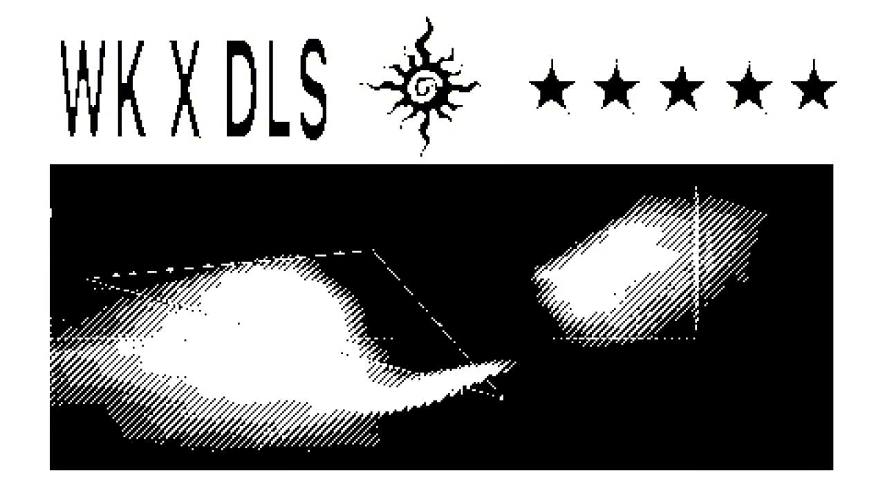 (FREE) ESDEEKID LOOP KIT (ESDEEKID, RICO ACE, FAKEMINK, FIMIGUERRERO, REBEL)
