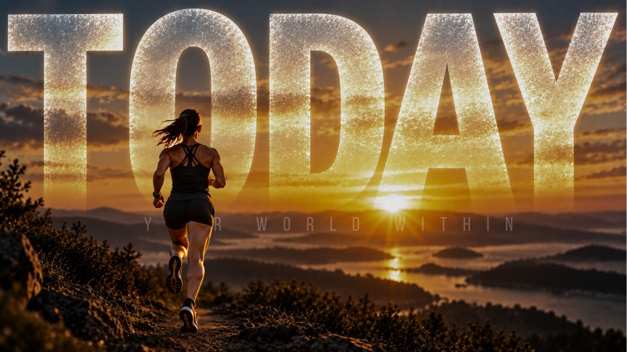 Stop Making Excuses And Change Your Life (Motivational Speeches for Success)