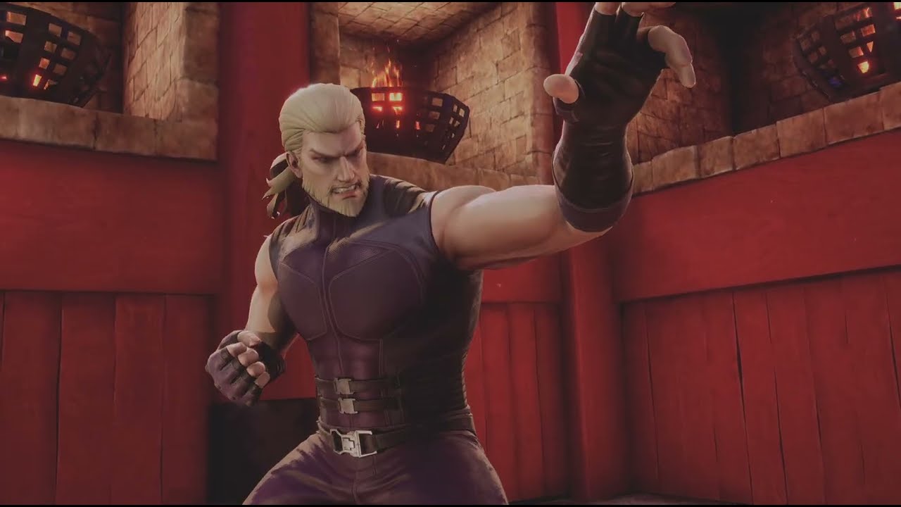 Double Dragon Revive: FIRST TIME PLAYTHROUGH PART 10 FINAL BOSS GRIND & COMPLETED