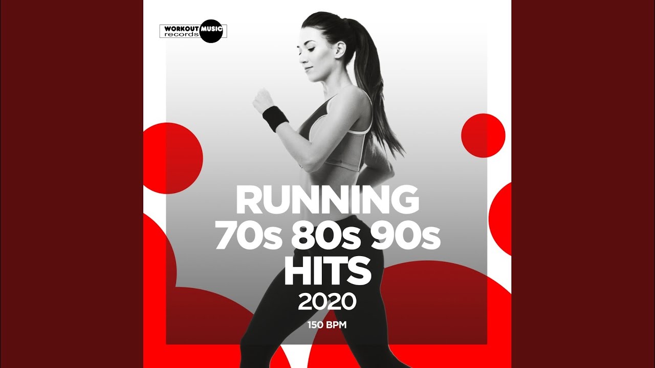 Nothing Gonna Change My Love For You (Workout Mix Edit 150 bpm)