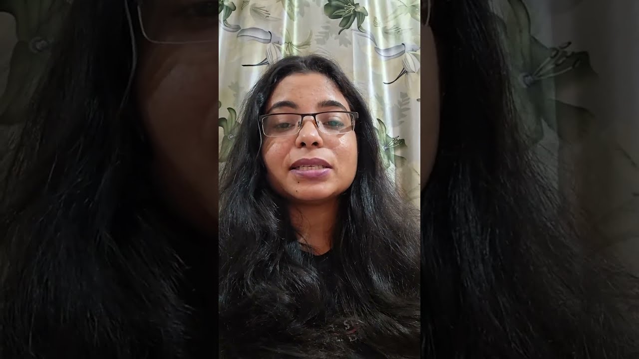JSSC LDC Examination Update 2026