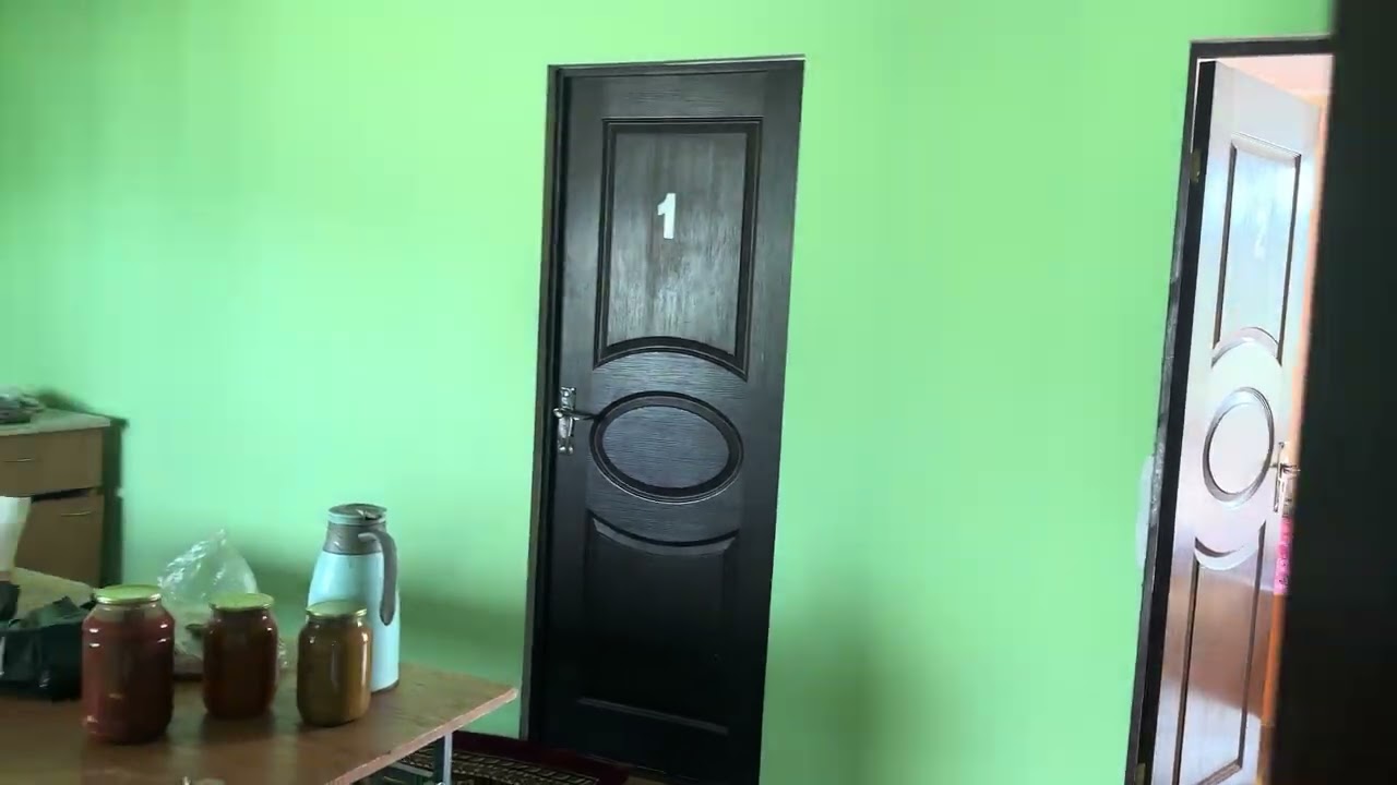 Begavot fazan pito'mnik 