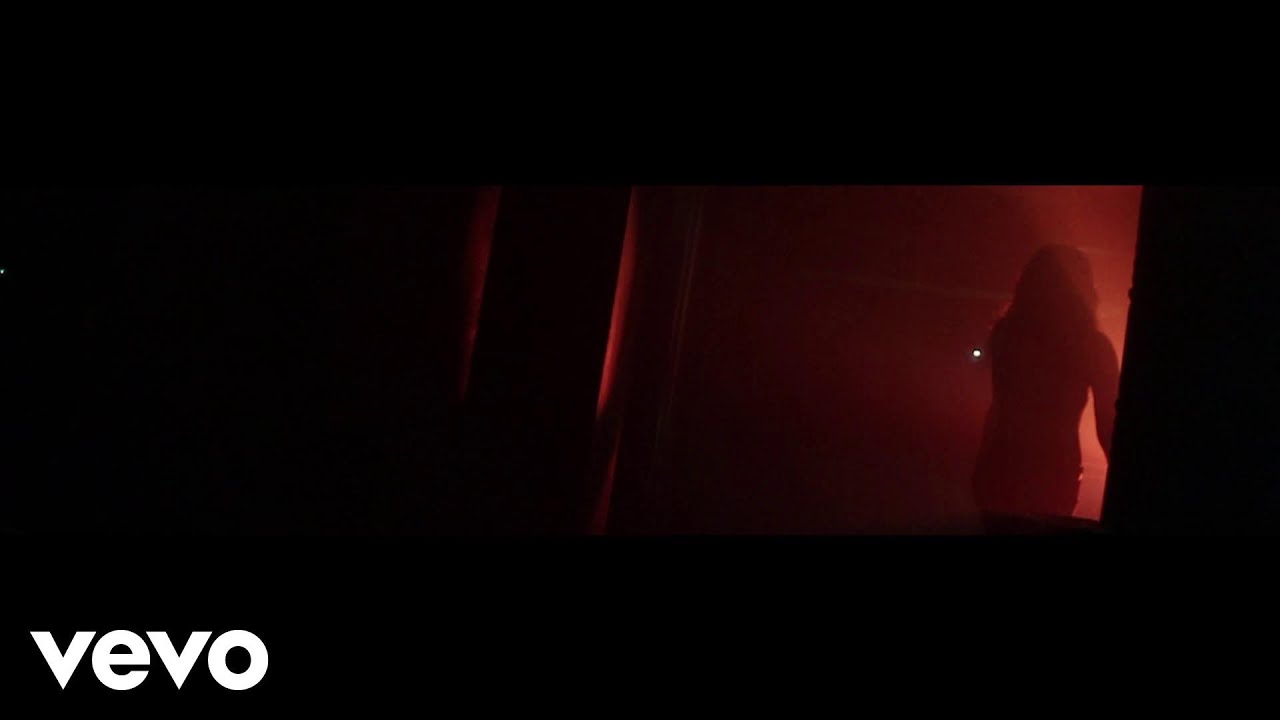 Slickaraci - Drama Free