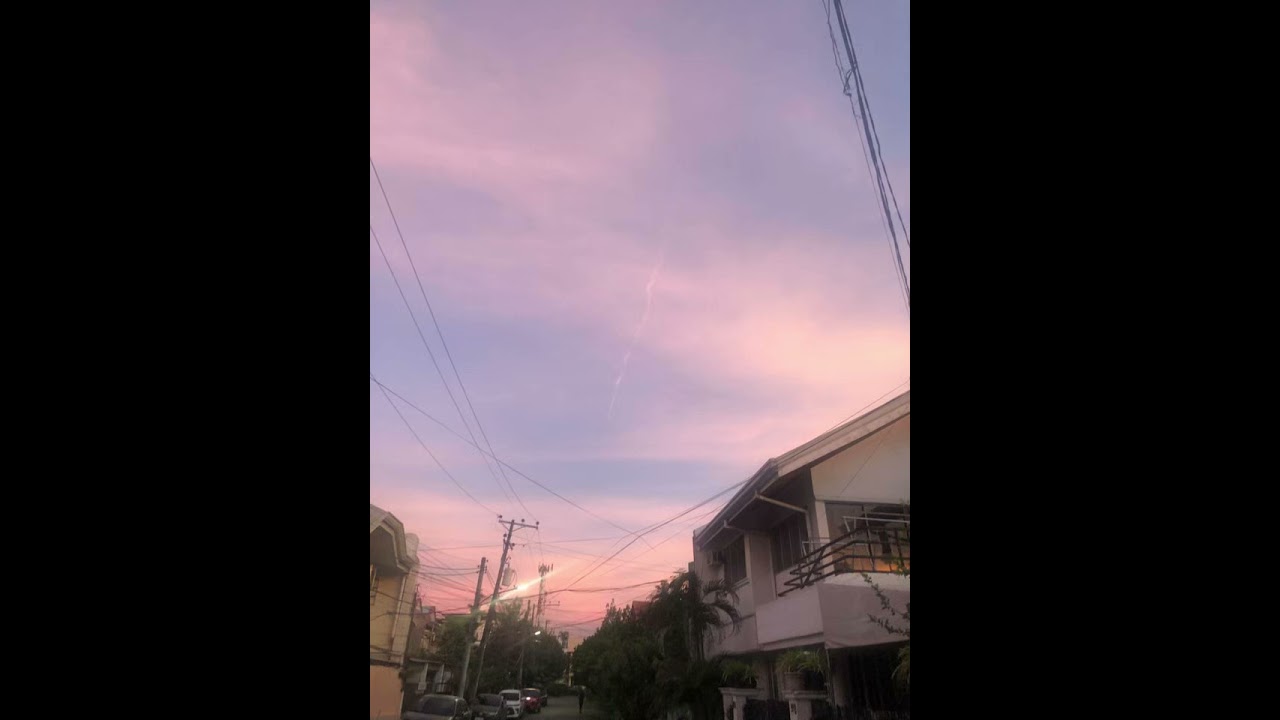 John Paul Ong - My Heart Now Belongs To You ( 20th Anniversary Version )