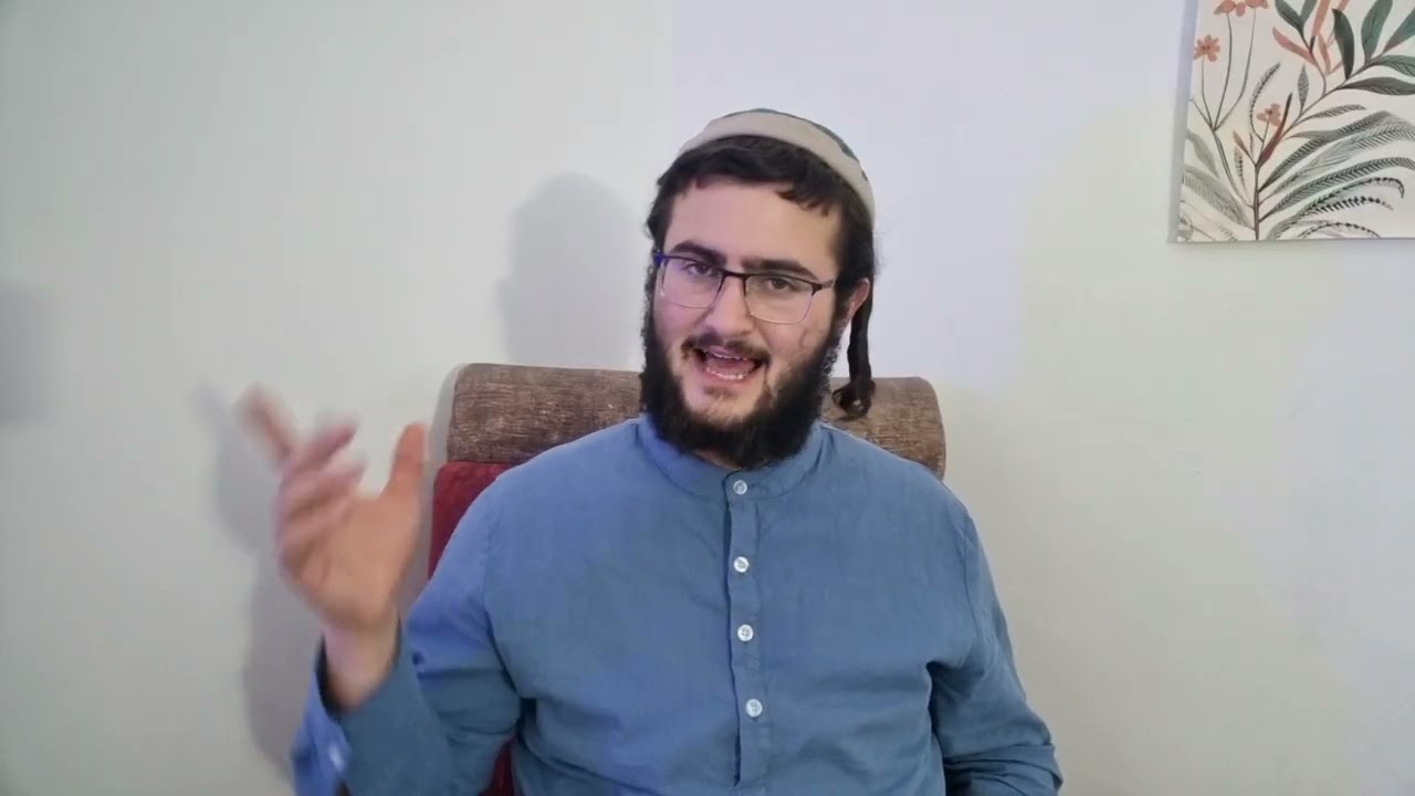 איך לקבל הצעות רלוונטיות תוך 24 שעות בלבד?