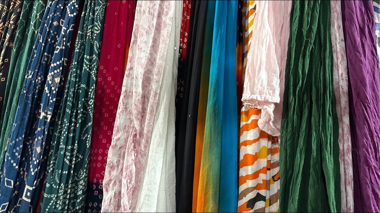 mix variety suits 7419069004