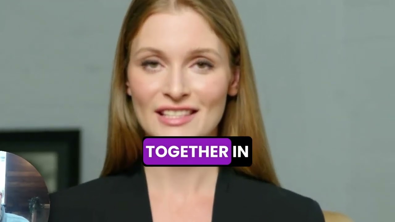 AI Avatars That Bring Compliance Conversations to Life