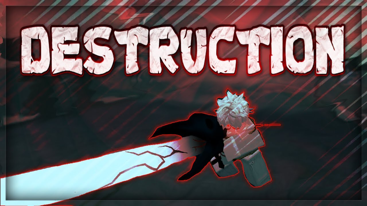 From Beak to PEAK: This Kagune Build DESTROYS Ranked Players