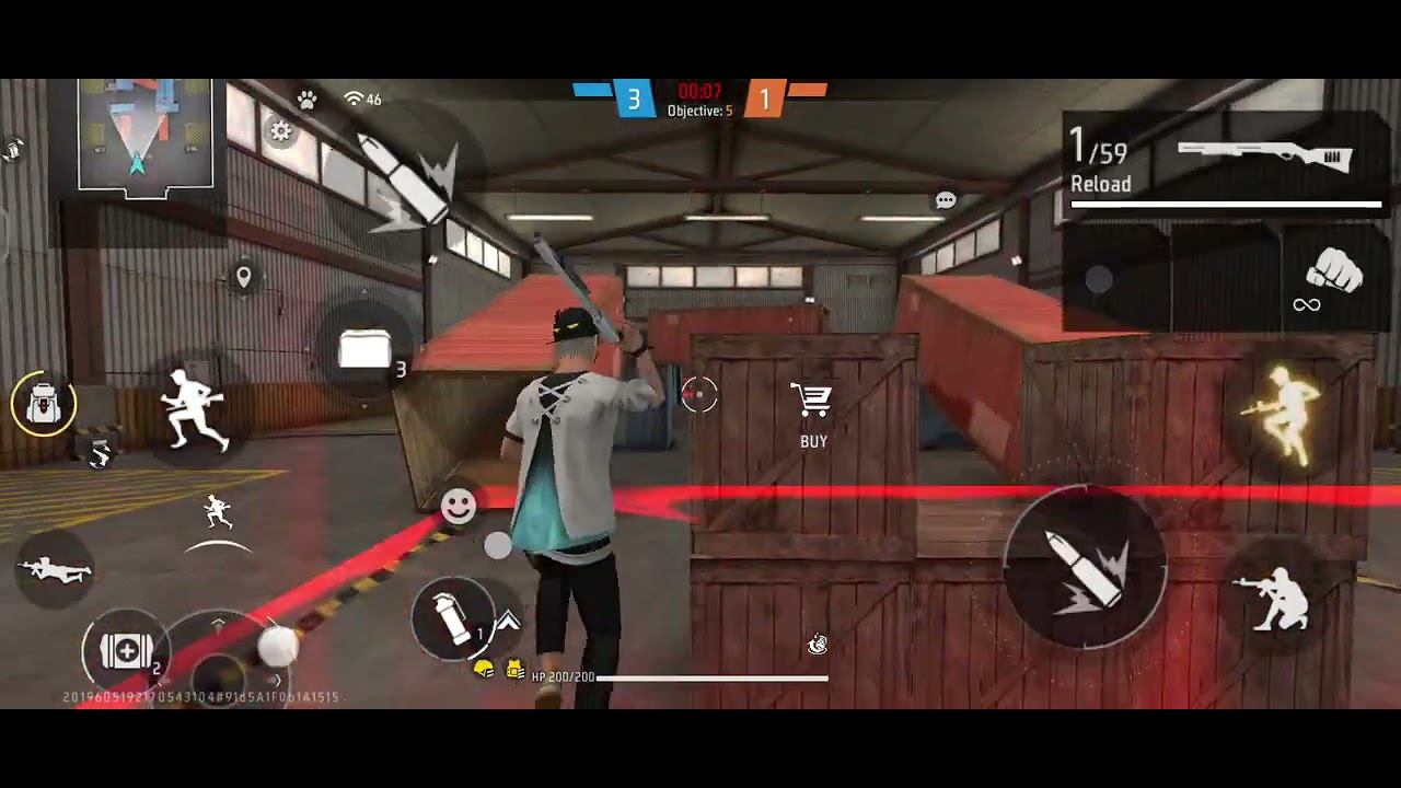 6 फ़रवरी 2026