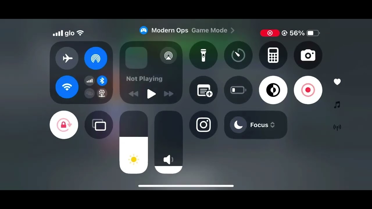 FFA vs [UKRN] vovk vs [FML-] ЧЕЛЕНТАНО