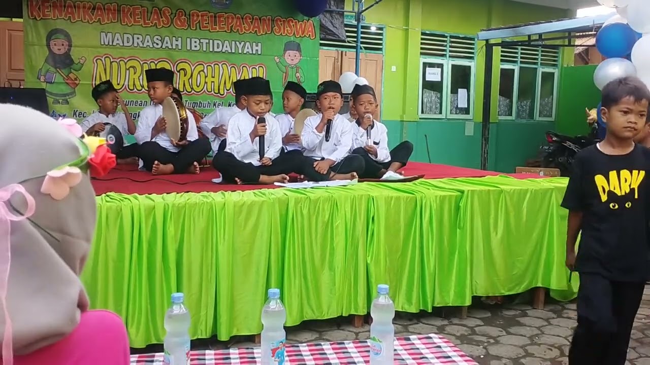 31 Januari 2026