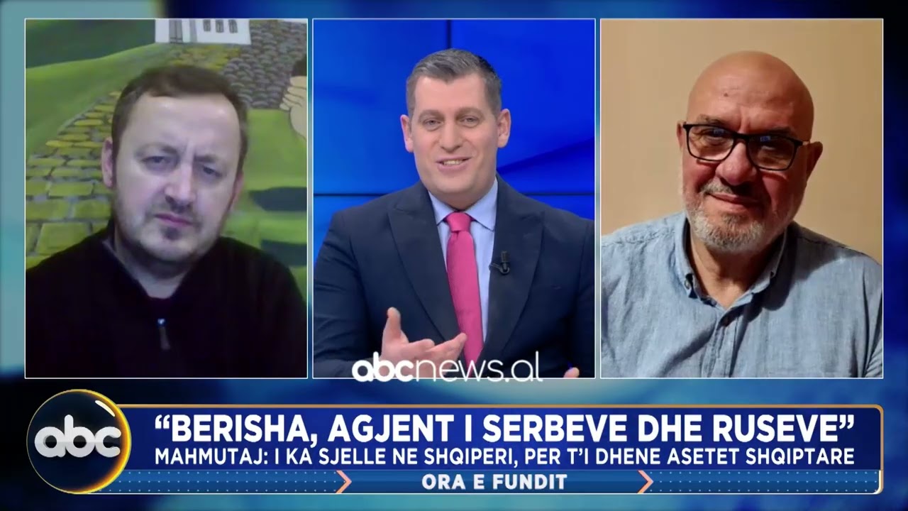 Porto Romano, skenari që kërkon ta pengojë/ Petraj: SPAK ka rënë në lojën e PD!