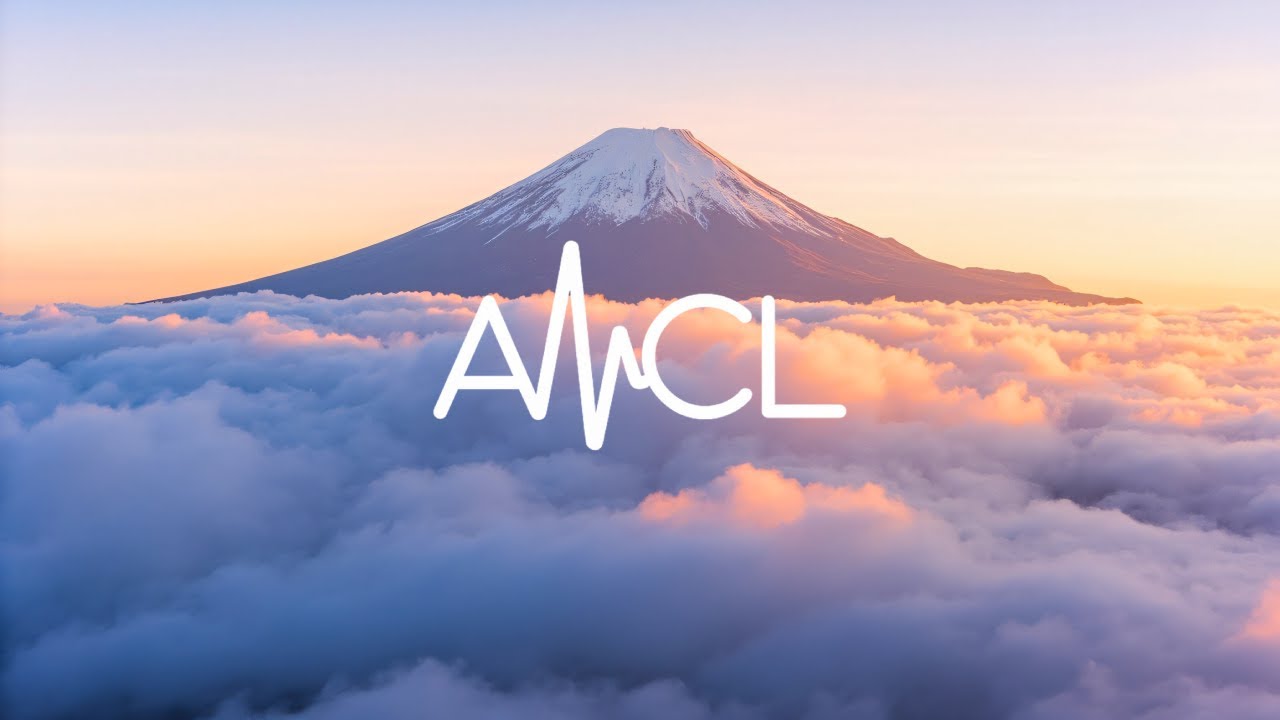 AfterNoon Chill Lounge (ANCL) - Higher