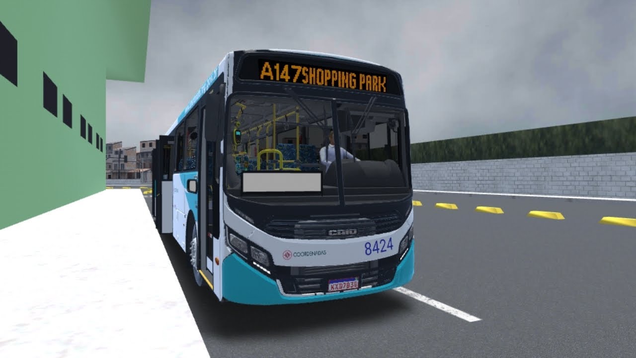LANÇAMENTO!!! Caio Apache Vip IV Ex-RJ