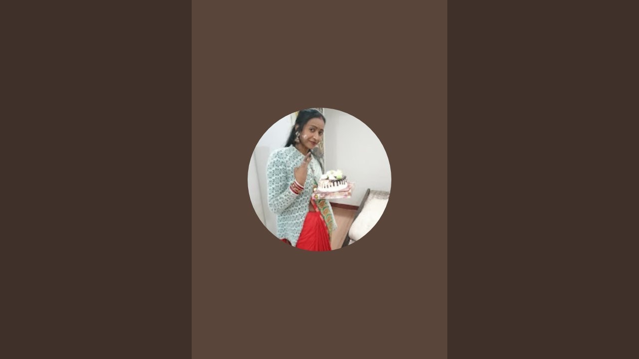 Sarita Chaudhary 750 is live happy Diwali friend 🙏🎇🎇🪔🪔